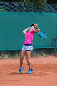 Bild 49 - ITF Future Nord